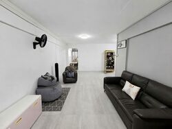 Blk 163 Bukit Batok Street 11 (Bukit Batok), HDB 4 Rooms #568177121